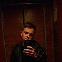 ���������� �������, ���� ������� ˸��, 27 ���, ������������ ��� ������, ����� � ���������, c�������� ���������