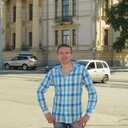 ���������� �������, ���� ������� ������, 43 ����, ������������ ��� ������