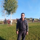 ���������� ������, ���� ������� ������, 41 ���, ������������ ��� ������, ����� � ���������