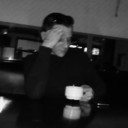 ���������� ������������, ���� ������� �����, 33 ����, ������������ ��� ������, ����� � ���������, c�������� ���������