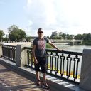  ,   , 42 ,   ,   , c 