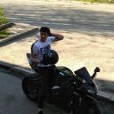 ���������� �������, ���� ������� �������, 32 ����, ������������ ��� ������, ����� � ���������