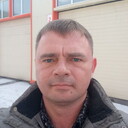 ,   , 43 ,     , c , 