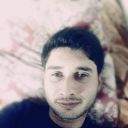 ,   Sir, 34 ,   ,   , c 