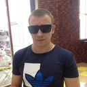 ���������� �������, ���� ������� ����, 29 ���, ������������ ��� ������, ���������