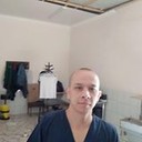 ���������� �������, ���� ������� ������, 36 ���, ������������ ��� ������