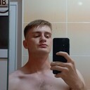  ,   , 24 ,   ,   