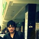 ���������� ������, ���� ������� Nazimjan, 32 ����, ������������ ��� ������, ����� � ���������, c�������� ���������, ���������