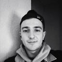  ,   , 27 ,   ,   , c 