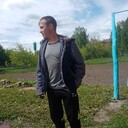  ,   , 39 ,     , c 