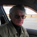 ���������� �����-���������, ���� ������� ������, 67 ���, ������������ ��� ������, ����� � ���������, c�������� ���������