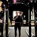 ���������� ������, ���� ������� Alexei, 32 ����, ������������ ��� ������, ����� � ���������