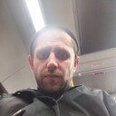 ���������� �����, ���� ������� ����, 32 ����, ������������ ��� c�������� ���������