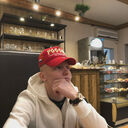 ���������� ������, ���� ����� ������, 22 ����, ������������ ��� ������, ����� � ���������