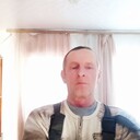  ,   , 62 ,   c 