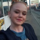 ���������� �������, ���� ������� �����, 29 ���, ������������ ��� ����� � ���������, c�������� ���������