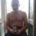  -,   Pablo, 34 ,   ,   , c , 