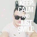 ���������� ������������, ���� ������� �����, 31 ���, ������������ ��� ������, ����� � ���������