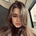 ���������� ������, ���� ������� �����, 21 ���, ������������ ��� ������, ����� � ���������