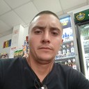 ���������� ������, ���� ������� ������, 35 ���, ������������ ��� ���������