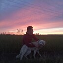 ���������� ������, ���� ����� ��������, 25 ���, ������������ ��� ������, ����� � ���������, ���������