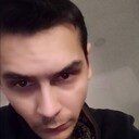  ,   , 34 ,   ,   , c , 