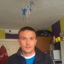 ���������� �����������, ���� ������� ���������, 40 ���, ������������ ��� ������, ����� � ���������, c�������� ���������