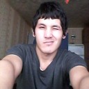  ,   FAYOZ, 31 ,     , c , 