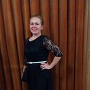 ���������� �����-���������, ���� ������� ���sh, 48 ���, ������������ ��� ����� � ���������, c�������� ���������