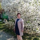   ,   , 57 ,   ,   