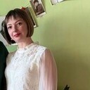 ���������� �����, ���� ������� ������, 48 ���, ������������ ��� ����� � ���������, c�������� ���������, ���������