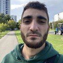 ���������� ������, ���� ������� CoSmo, 27 ���, ������������ ��� ������, ����� � ���������, ���������