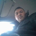  ,   , 38 ,   ,   , 