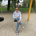  ,   Akaki, 26 ,   ,   