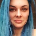 ���������� �����-���������, ���� ������� �������, 36 ���, ������������ ��� ������, ����� � ���������