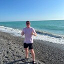 ���������� ������, ���� ������� �����, 39 ���, ������������ ��� ������, ����� � ���������, c�������� ���������