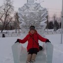 ���������� �����-���������, ���� ������� �������, 59 ���, ������������ ��� c�������� ���������