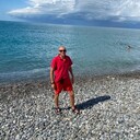  ,   , 45 ,   ,   , c , 