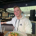 ���������� �����-���������, ���� ����� �������, 23 ����, ������������ ��� ������, ����� � ���������, c�������� ���������