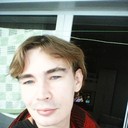 ���������� ���, ���� ������� ������, 39 ���, ������������ ��� ������, ����� � ���������, c�������� ���������