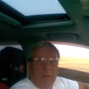  ,   , 67 ,   , 