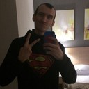 ���������� ������, ���� ������� ������, 36 ���, ������������ ��� ������, ����� � ���������, c�������� ���������