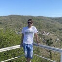  ,   , 38 ,   ,   , c , 