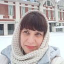 ���������� ����-�����������, ���� ������� �������, 40 ���, ������������ ��� ����� � ���������, c�������� ���������