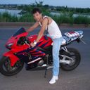  ,   Dobro, 40 ,  