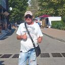  ,   Gocha, 57 ,   ,   