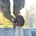 ���������� ���������, ���� ������� �����, 54 ����, ������������ ��� ������, c�������� ���������