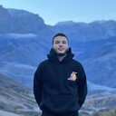  ,   Vladik, 25 ,   ,   , 