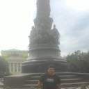 ���������� ���������, ���� ������� ������, 39 ���, ������������ ��� ������, ����� � ���������, c�������� ���������