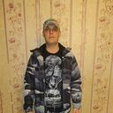 ���������� ���������, ���� ������� ������, 47 ���, ������������ 